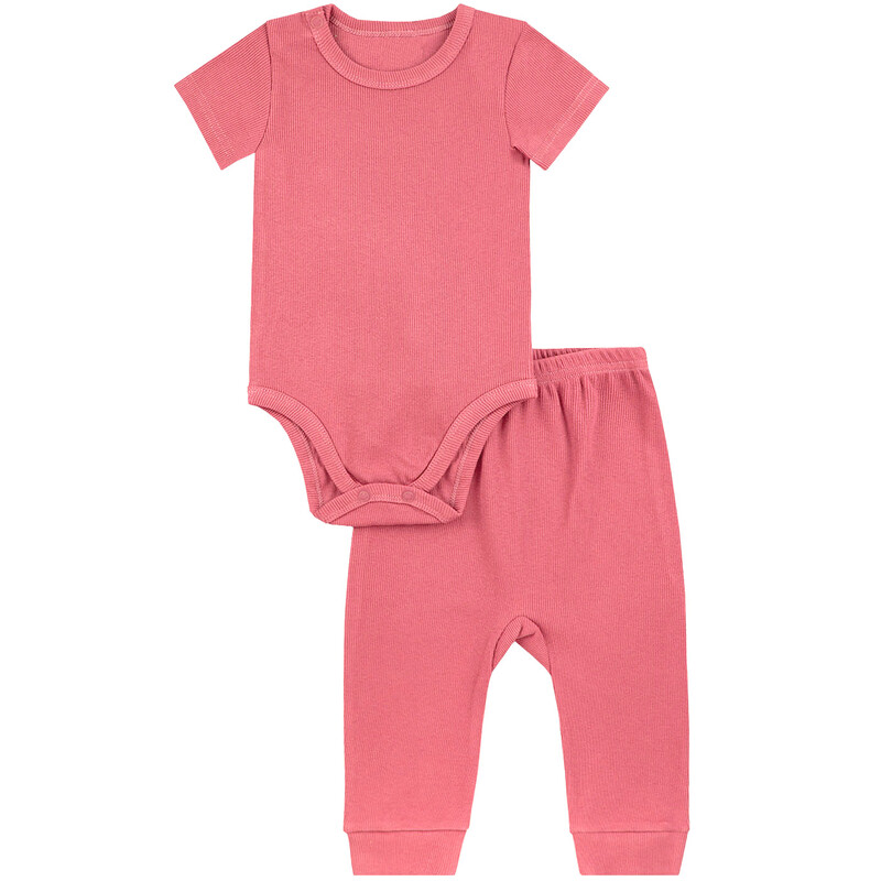 Комплект 6456400105