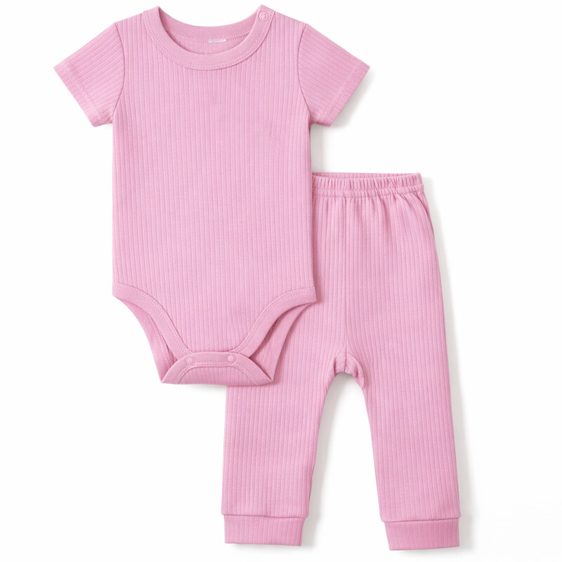 Комплект 6456701002