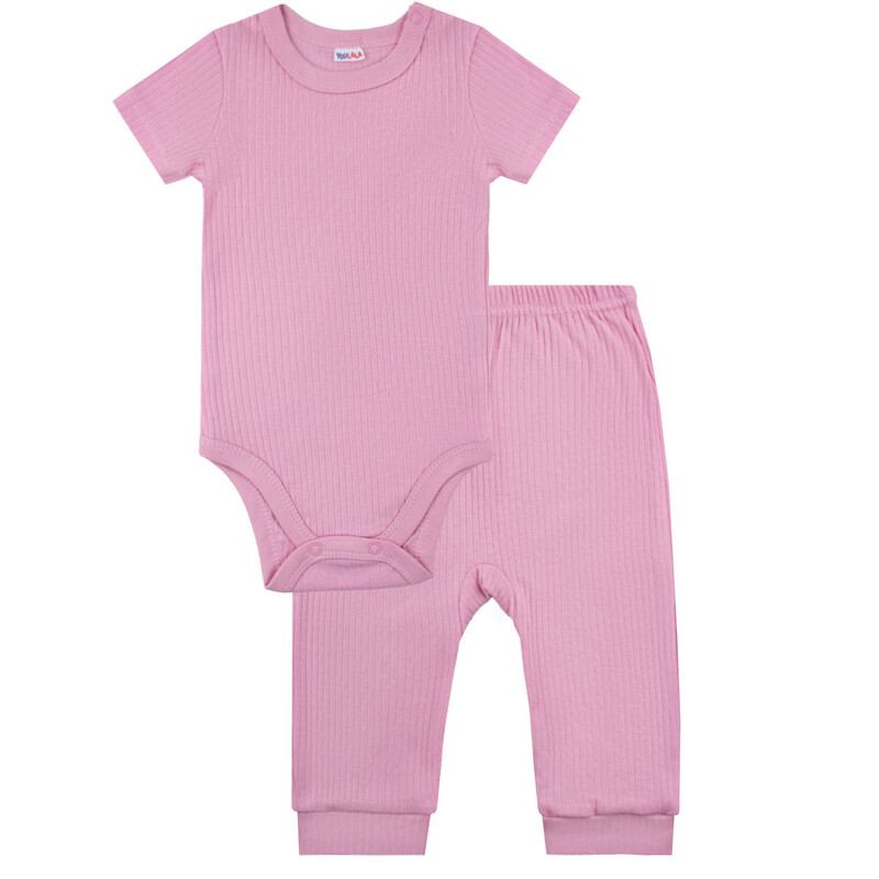 Комплект 6456701002