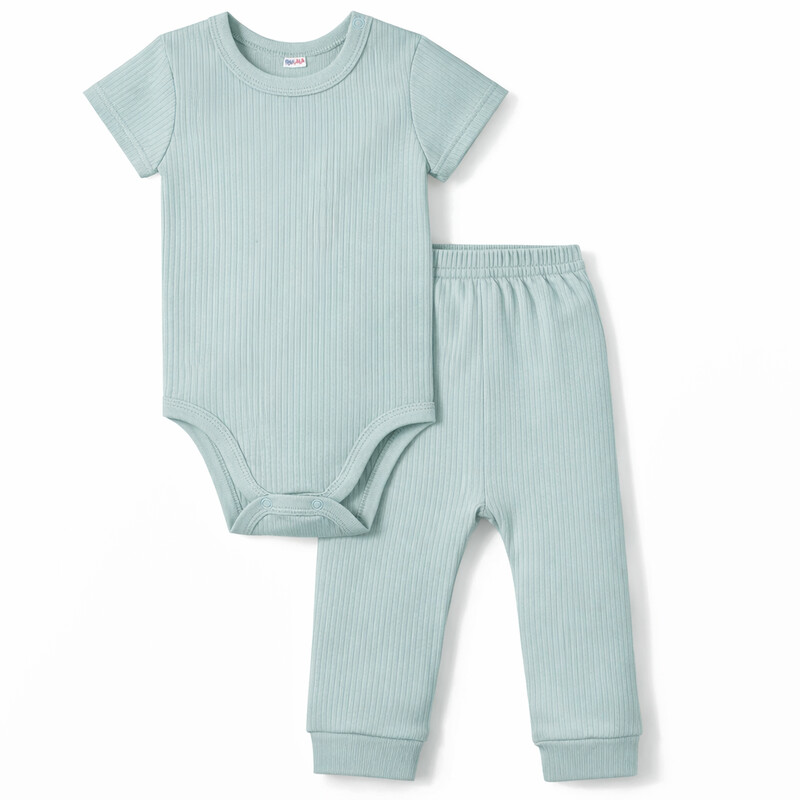 Комплект 6456701003