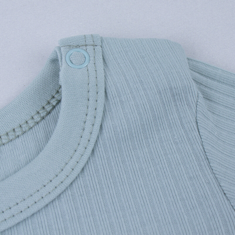 Комплект 6456701003