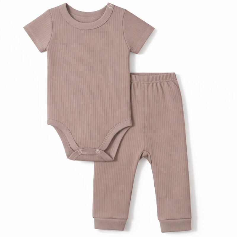 Комплект 6456701004