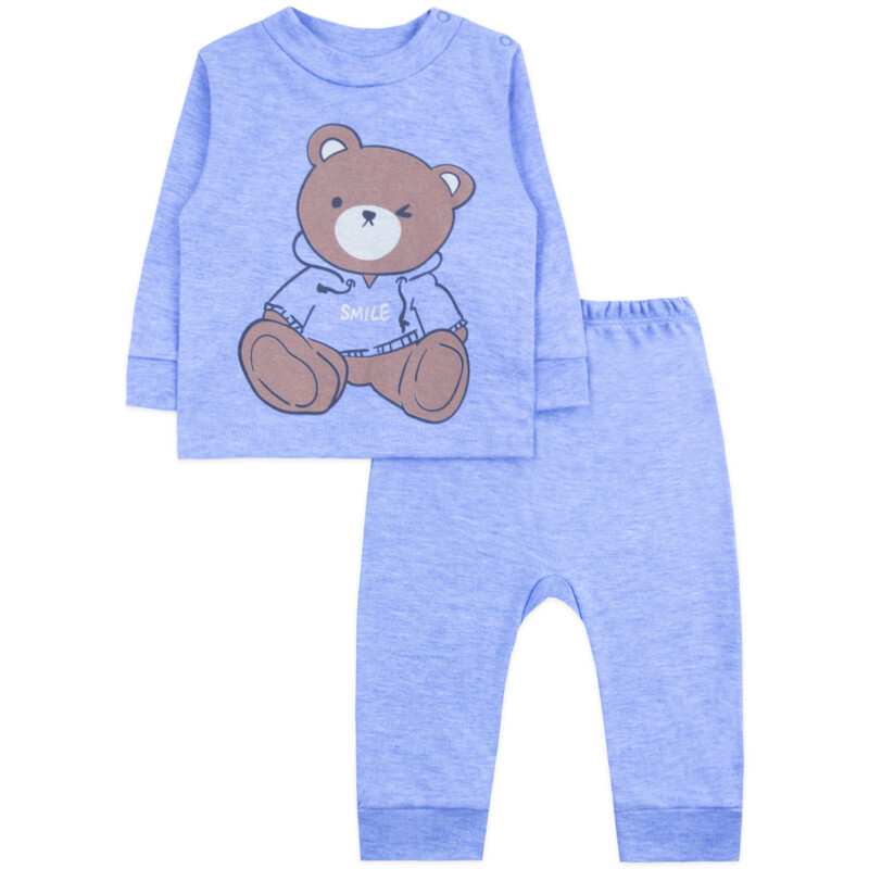 Комплект 6468200101