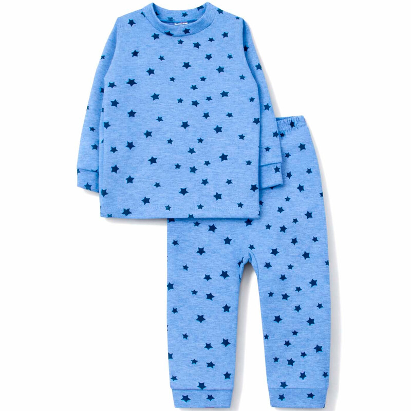 Комплект 6468208301