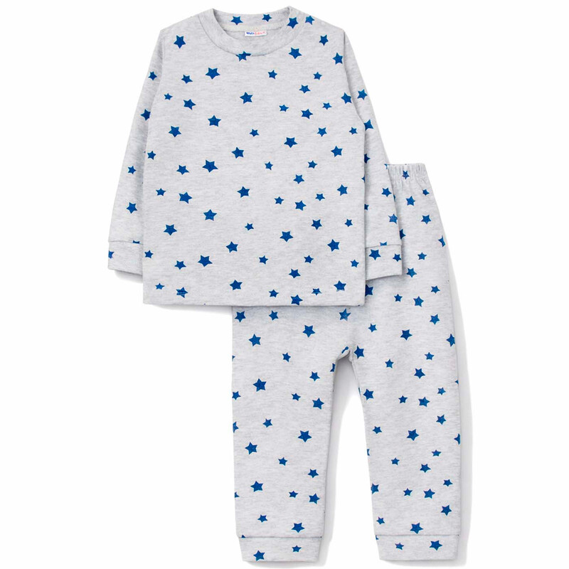 Комплект 6468208302