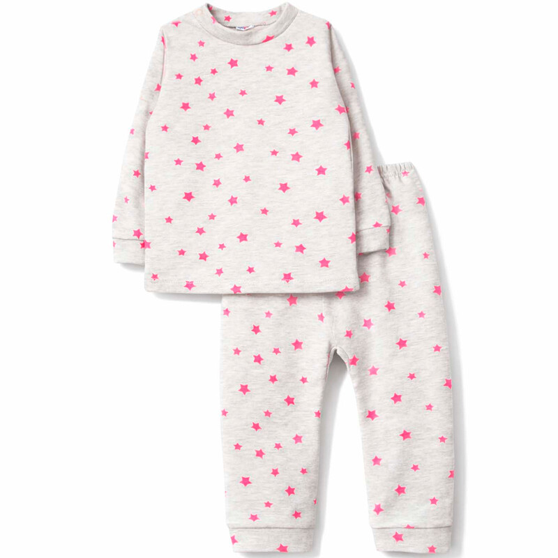 Комплект 6468208303