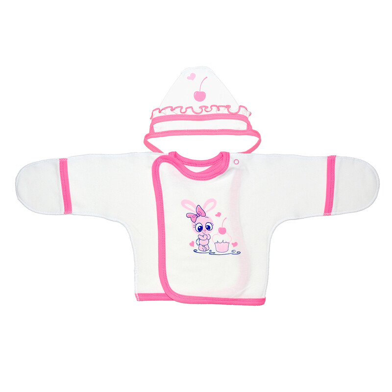 Комплект 6549200101