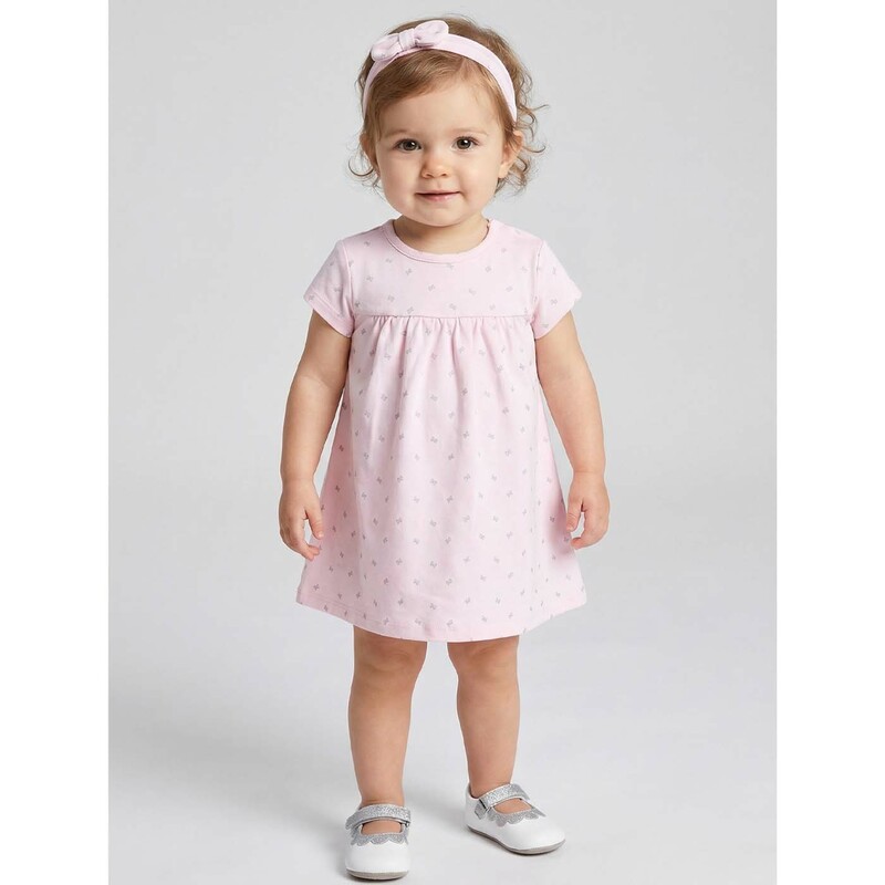 Комплект 6633202902