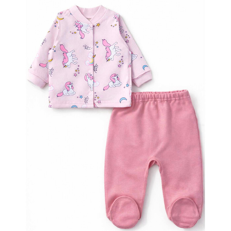 Комплект 6693310207