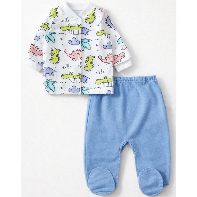 Комплект 6693310209