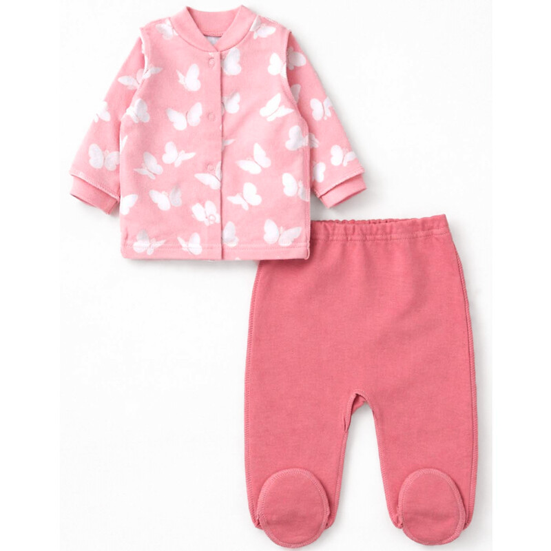 Комплект 6693310210