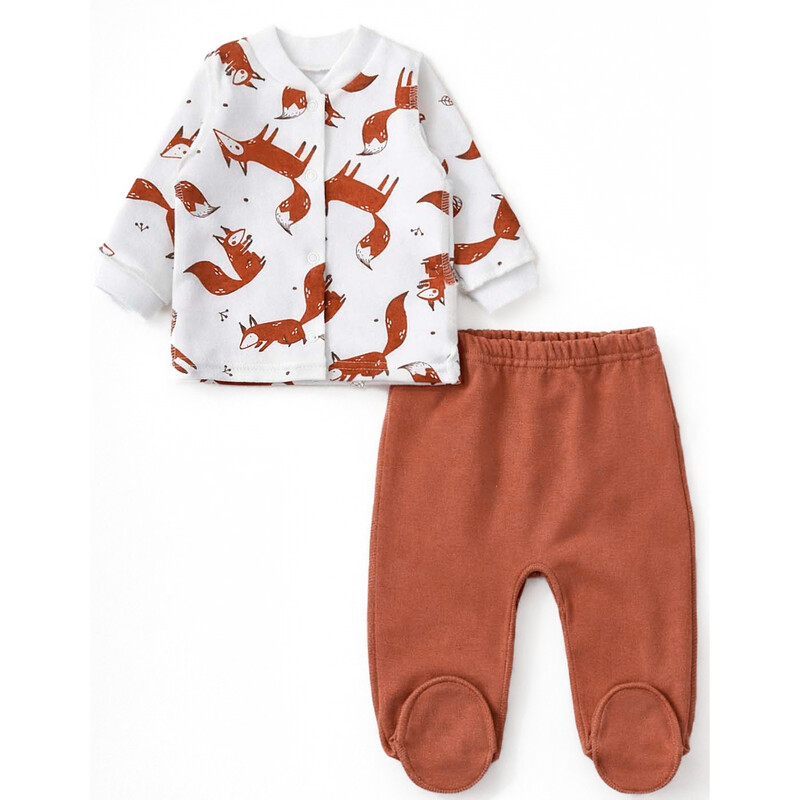 Комплект 6693310211