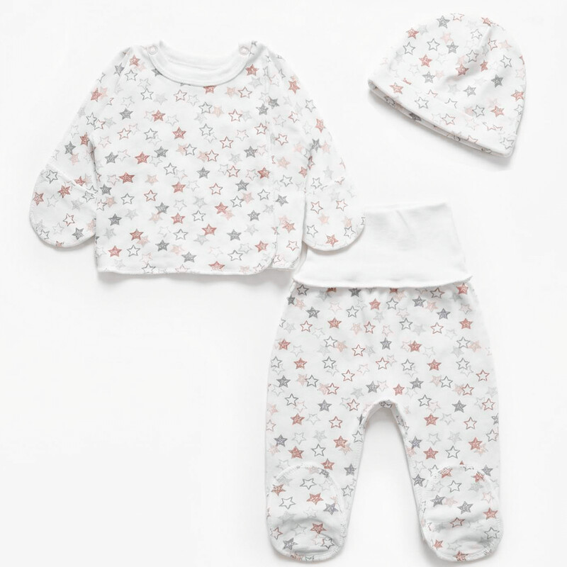 Комплект 6758200204