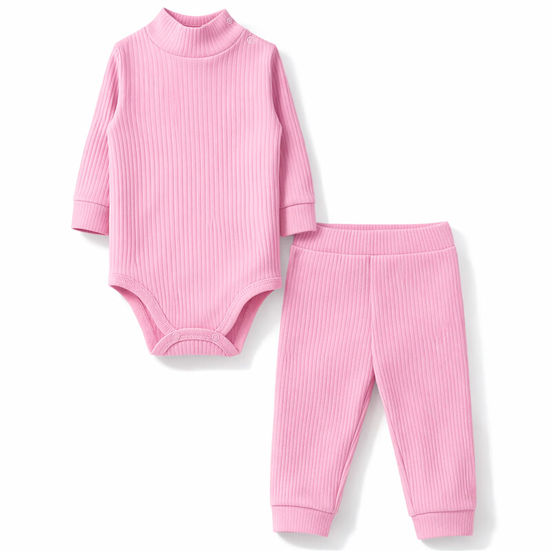 Комплект 6806700102