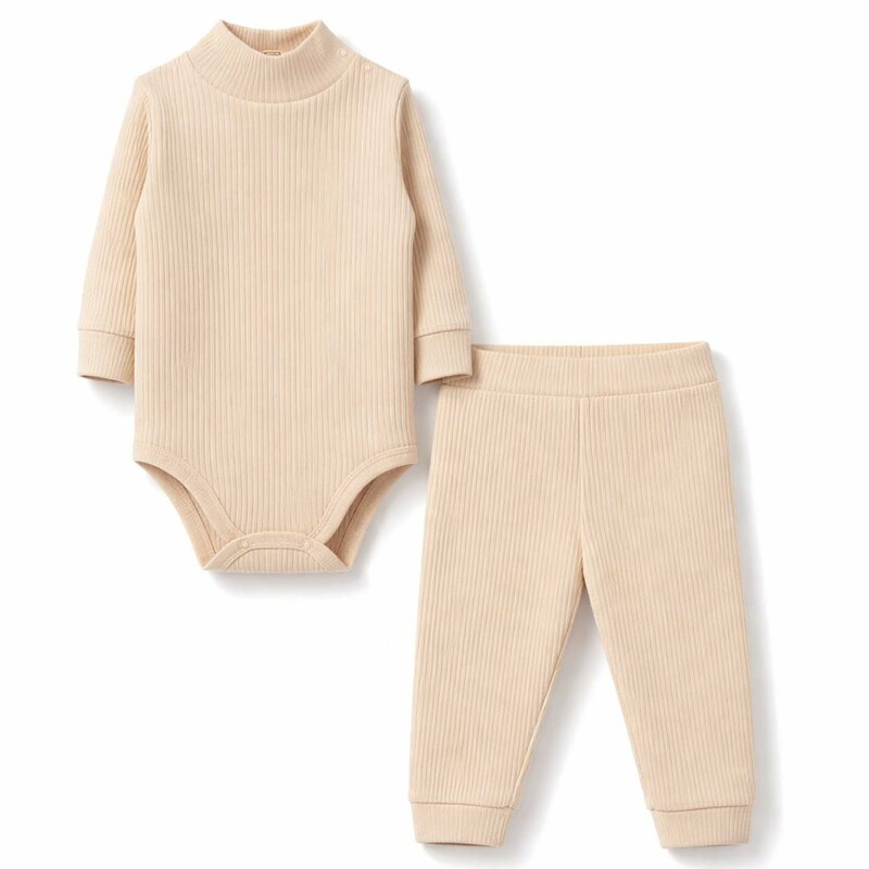 Комплект 6806700106