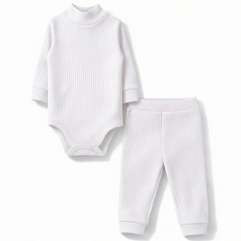 Комплект 6806700107