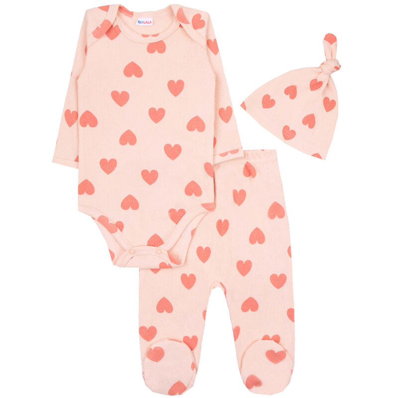 Комплект 6919400102