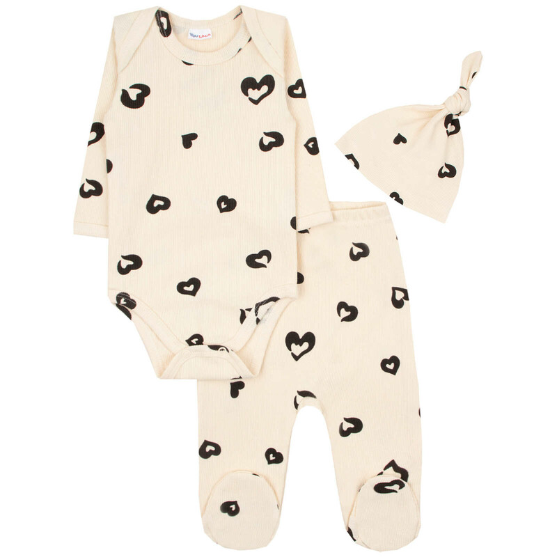 Комплект 6919400103