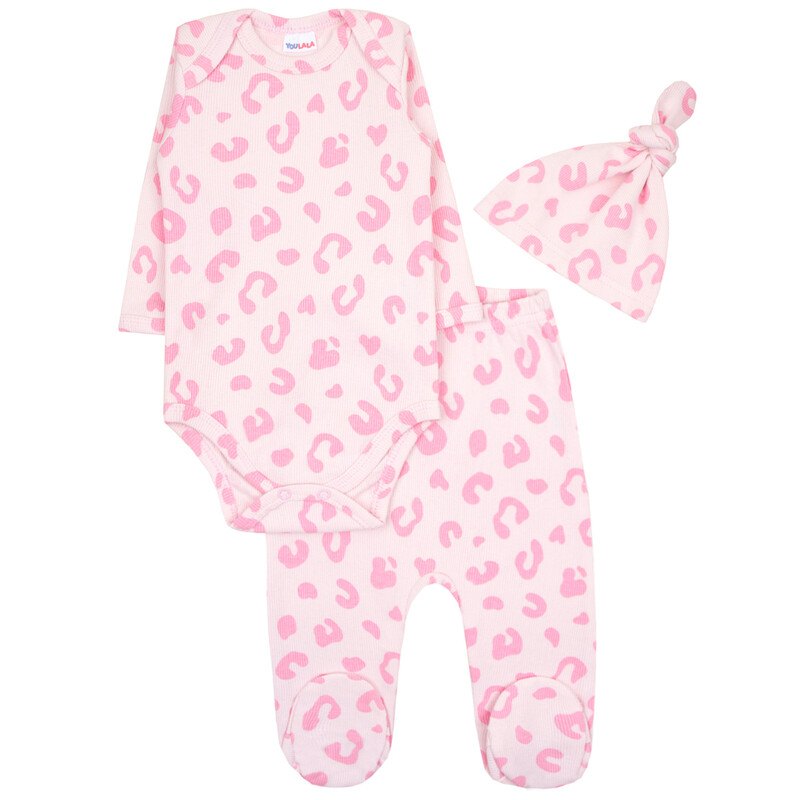 Комплект 6919400104