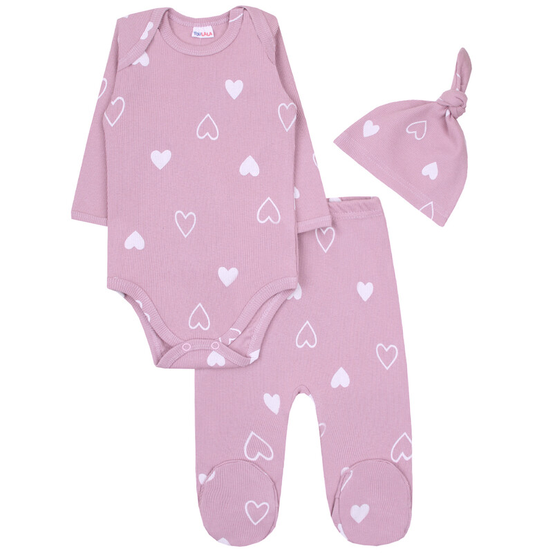 Комплект 6919400105