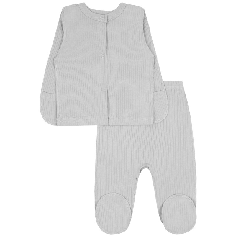 Комплект 6924700101