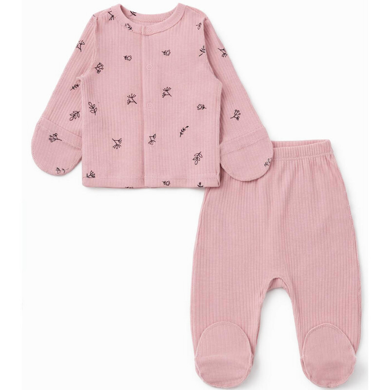 Комплект 6924701501