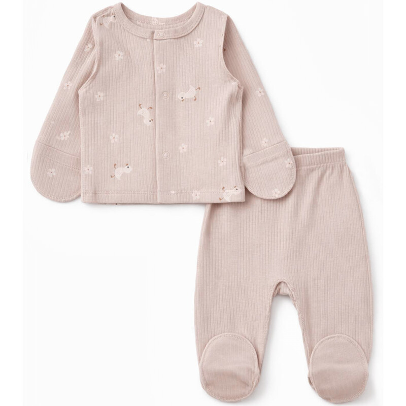 Комплект 6924701502