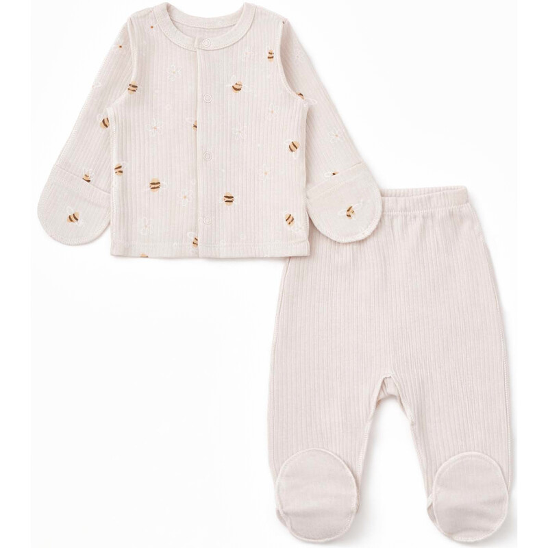 Комплект 6924701504