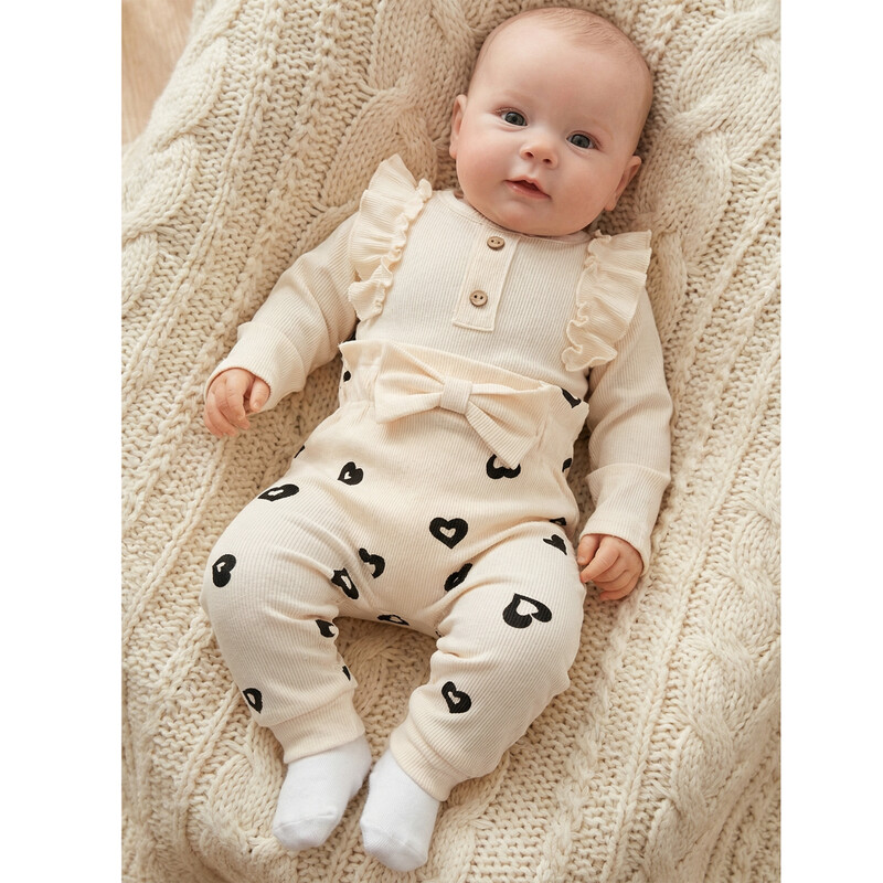 Комплект 6943400105