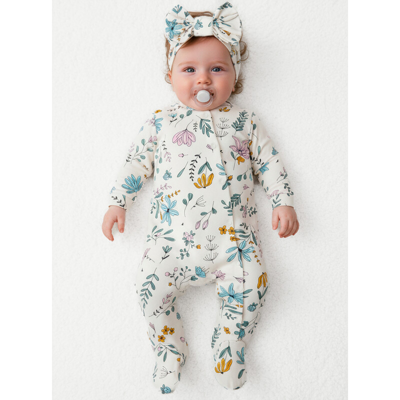 Комплект 6954200105