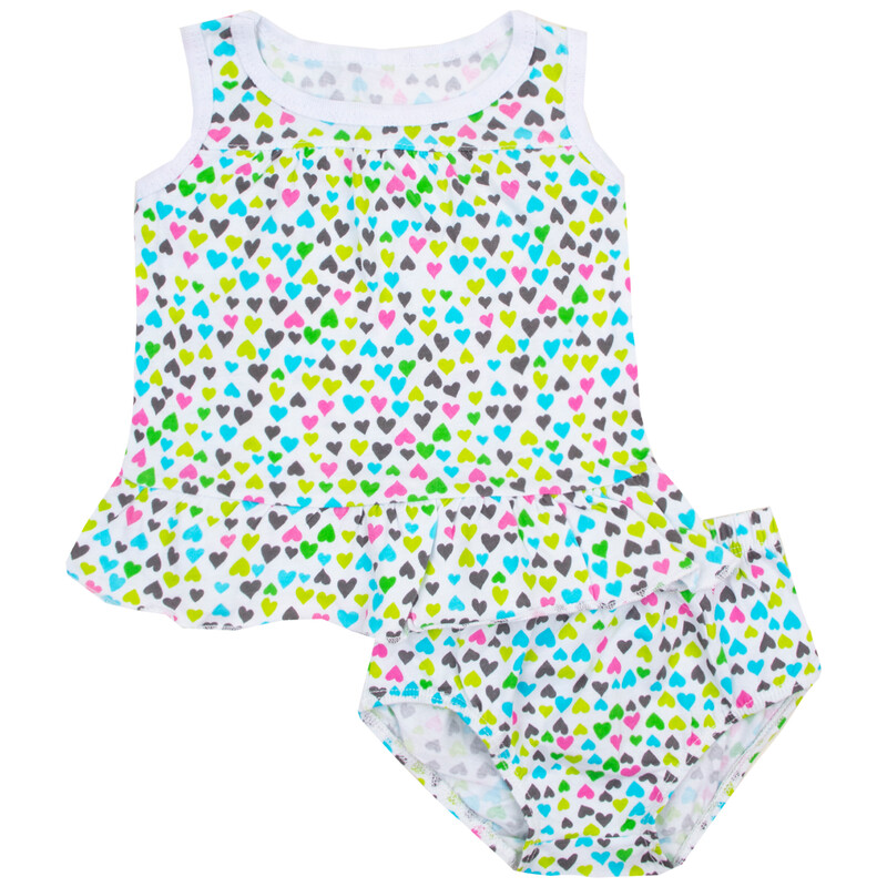 Комплект 7210100101