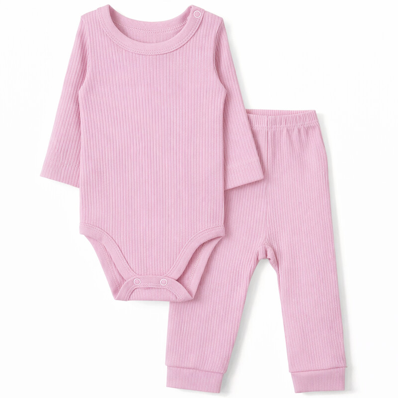 Комплект 7457701002