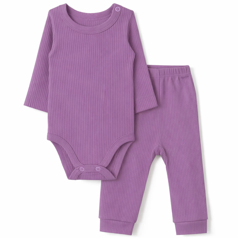 Комплект 7457701005