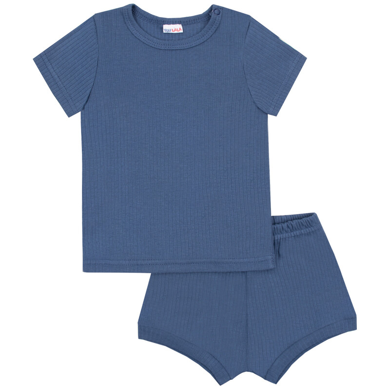 Комплект 7486700101