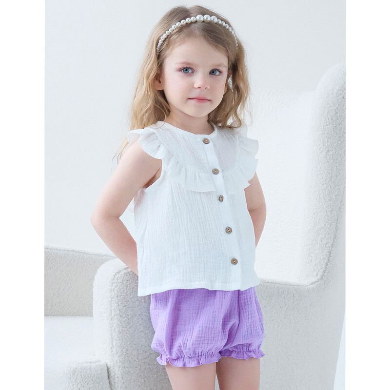 Комплект 7930900102