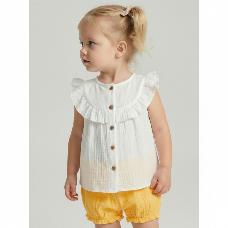 Комплект 7930900104