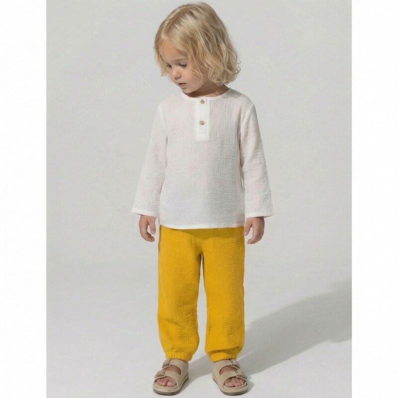 Комплект 7932900101