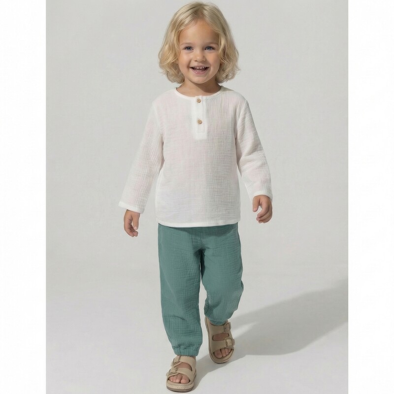 Комплект 7932900104