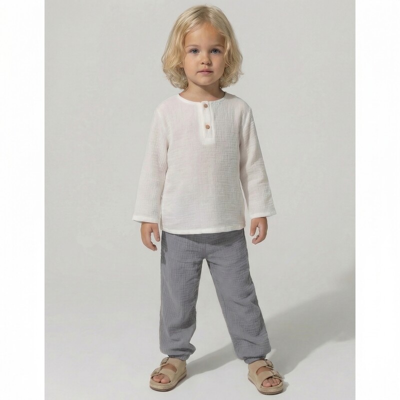 Комплект 7932900107