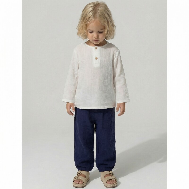 Комплект 7932900108