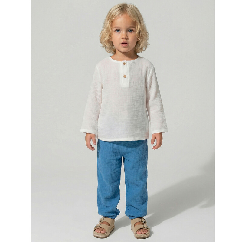 Комплект 7932900109