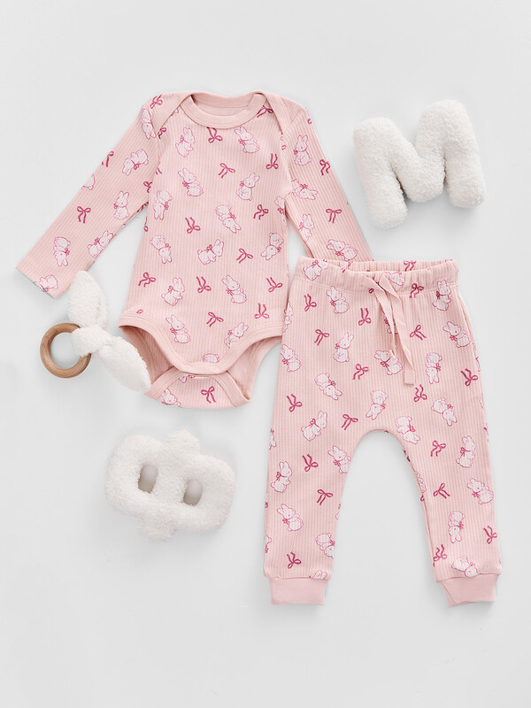 �������� ������� (����, ��������) 89408