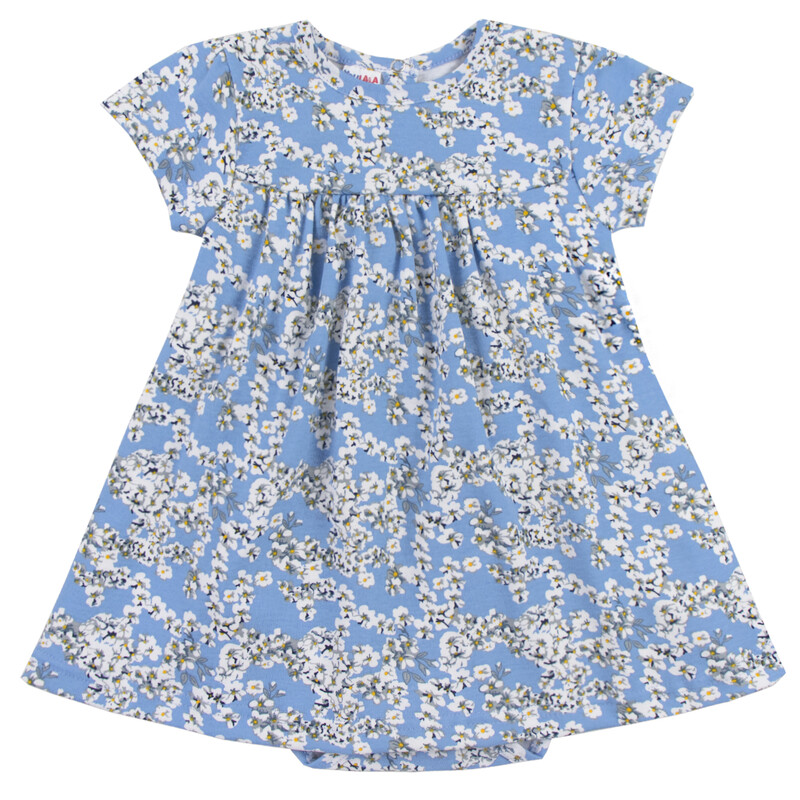 Платье 0633700604