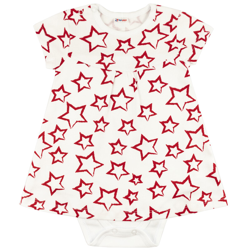 Платье 0791201801