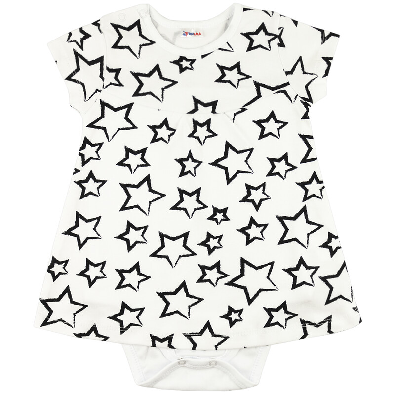 Платье 0791201802