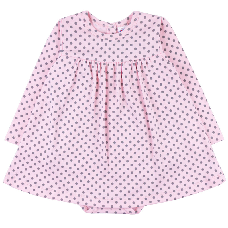 Платье 1039200105