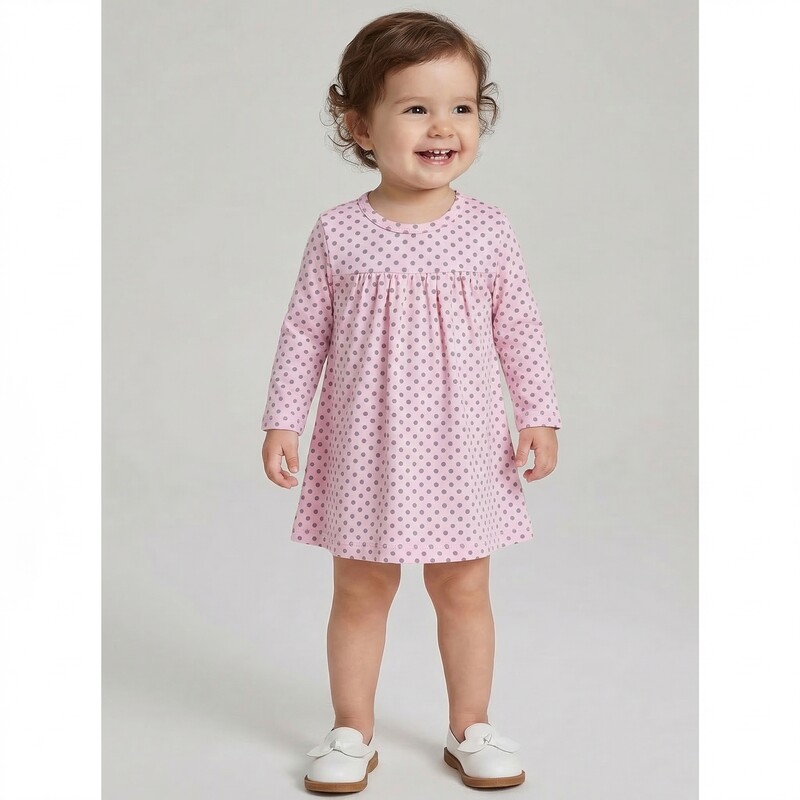 Платье 1039200105