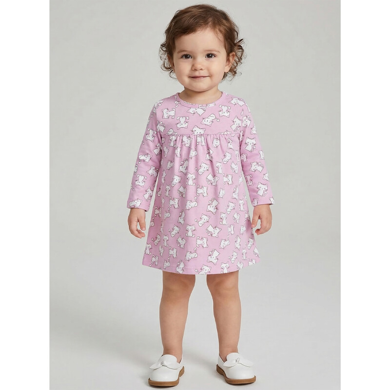 Платье 1039200111