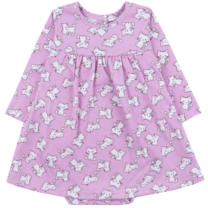 Платье 1039200111