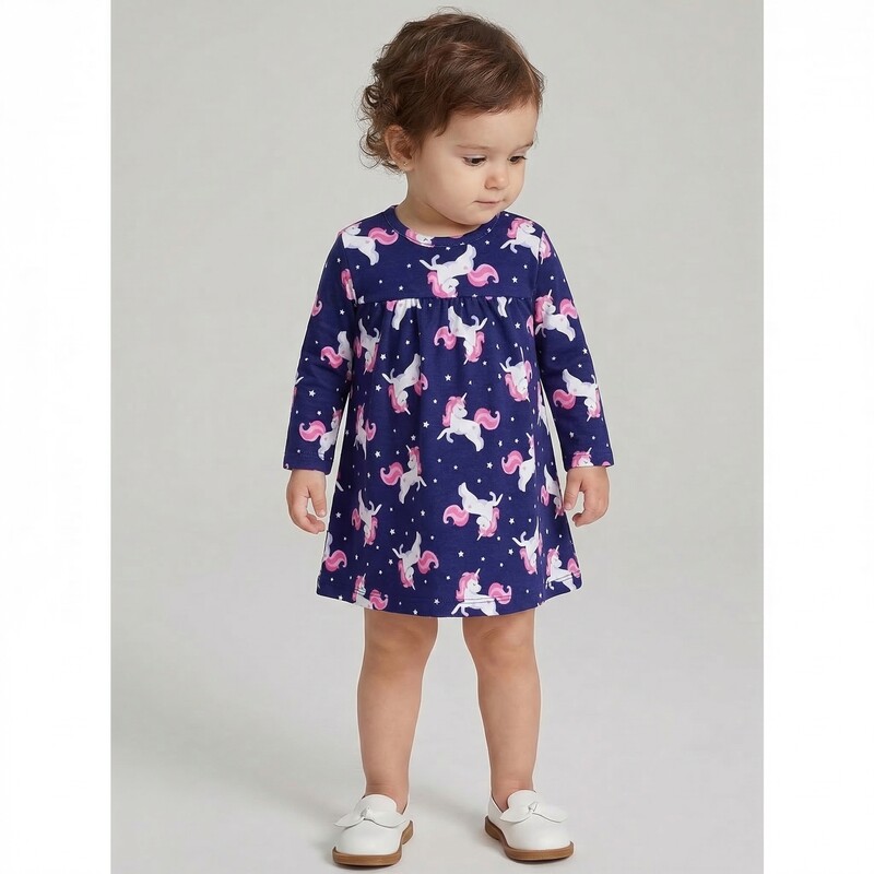 Платье 1039200112